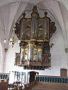 kerk Loppersum